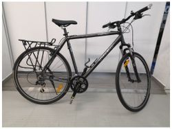 TREK 7300