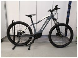 Trek Powerfly 4