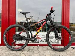TREK ROSCOE 8 2021 L
