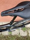 Scott scale 940 CUSTOM + nová vidlice rockshox SID