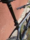 Scott scale 940 CUSTOM + nová vidlice rockshox SID