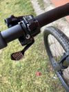 Scott scale 940 CUSTOM + nová vidlice rockshox SID