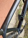 Scott scale 940 CUSTOM + nová vidlice rockshox SID