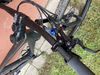 Scott scale 940 CUSTOM + nová vidlice rockshox SID