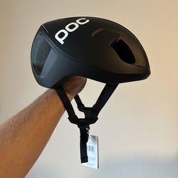 Cyklistická helma POC Ventral SPIN vel. L