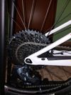 Horské kolo Canyon Lux CF SLX 9 LTD