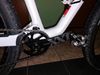 Horské kolo Canyon Lux CF SLX 9 LTD