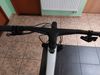 Horské kolo Canyon Lux CF SLX 9 LTD