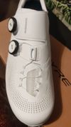 Tretry shimano rc903