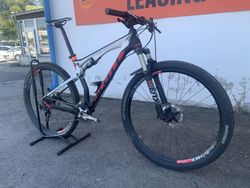 PRODÁM: Scott Spark 930 2015