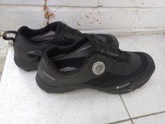 SH-MT701GTX