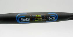 Deda Newton Elementi berany