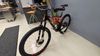 Celoodpružené kolo GIANT Anthem 29"