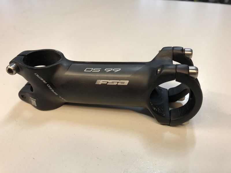 představec FSA OS-99 CSI 100mm