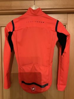 Castelli perfetto ros W