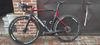 De Rosa sk pinninfarina 54ka eps 2x12