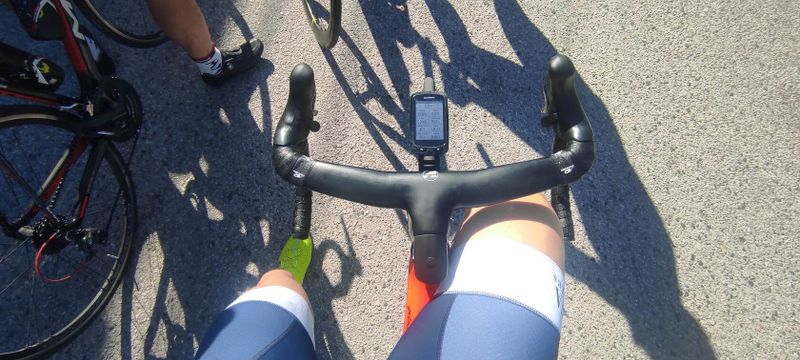 De Rosa sk pinninfarina 54ka eps 2x12