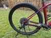 Prodám kolo TREK Procaliber 9.7 vel. ML, SNÍŽENÍ CENY