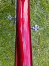 Prodám kolo TREK Procaliber 9.7 vel. ML, SNÍŽENÍ CENY