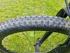 Prodám kolo TREK Procaliber 9.7 vel. ML, SNÍŽENÍ CENY