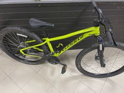 Specialized PITCH 27,5, velikost S