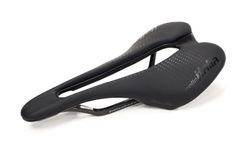 VÝPRODEJ SEDEL! Selle Italia SLR Boost Kit Carbonio Superflow L3 (130g), Selle Italia SLR Boost L1