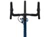 VÝPRODEJ! dámský gravel bike Liv Devote 1 2022 (vel. XS a S)