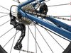 VÝPRODEJ! dámský gravel bike Liv Devote 1 2022 (vel. XS a S)