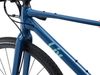 VÝPRODEJ! dámský gravel bike Liv Devote 1 2022 (vel. XS a S)