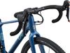 VÝPRODEJ! dámský gravel bike Liv Devote 1 2022 (vel. XS a S)