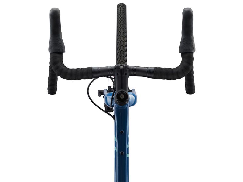 VÝPRODEJ! dámský gravel bike Liv Devote 1 2022 (vel. XS a S)