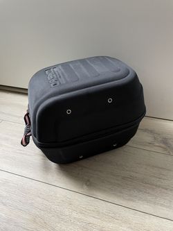 Cyklistická helma Casco SPEEDairo