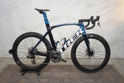Trek Madone SLR (58)