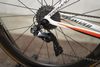 S-Works Tarmac SL6 (56) Dura-Ace Di2