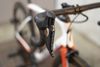 S-Works Tarmac SL6 (56) Dura-Ace Di2