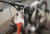 S-Works Tarmac SL6 (56) Dura-Ace Di2