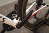 S-Works Tarmac SL6 (56) Dura-Ace Di2
