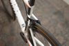 S-Works Tarmac SL6 (56) Dura-Ace Di2