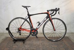Lapierre Aircode 300 (M)