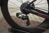 Scott Foil disc L 1x nebo 2x12 AXS