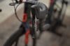 Scott Foil disc L 1x nebo 2x12 AXS