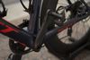 Scott Foil disc L 1x nebo 2x12 AXS