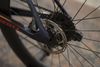 Scott Foil disc L 1x nebo 2x12 AXS