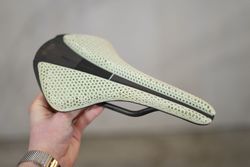 Fizik Antares Adaptive Versus EVO 00