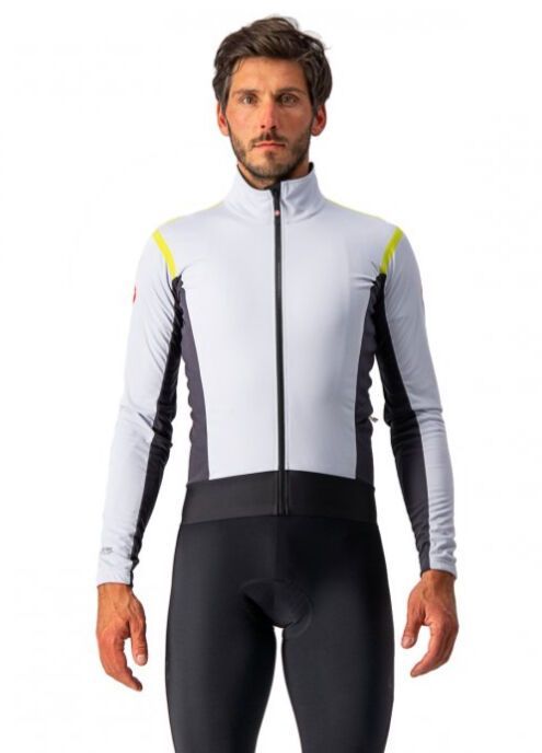 Castelli Alpha RoS 2 Light