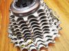 Kazeta Campagnolo Chorus 11s 12-25