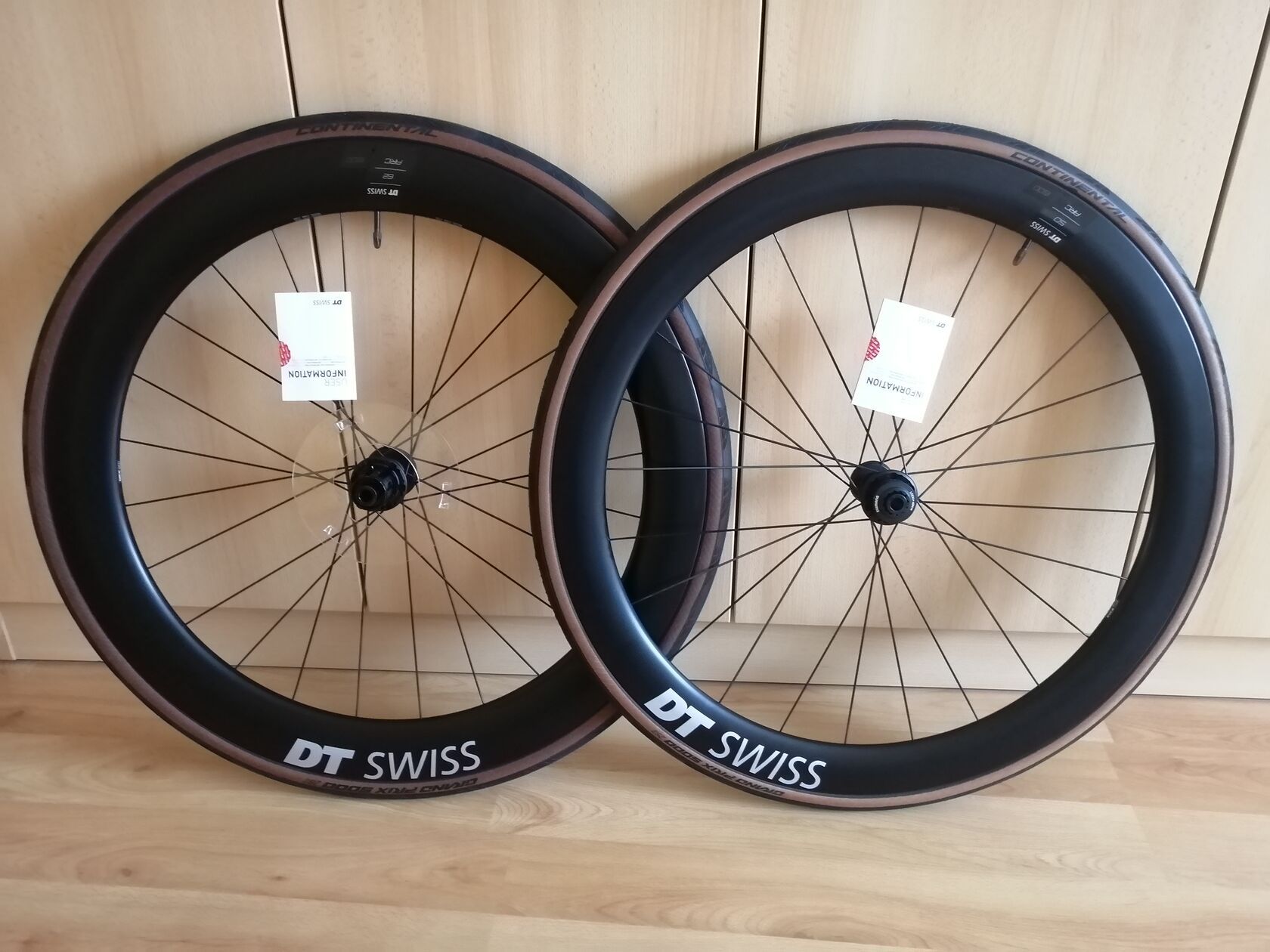【爆売り！】 ARC Swiss DT 1600 XDR Dicut, パーツ