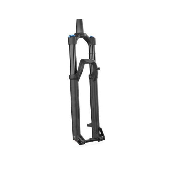 🦊 Nová vidlice Fox Float 34 Performance Elite 29 140 mm GRIP BOOST (2019) 🦊