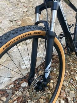 SUPerior XC 879
