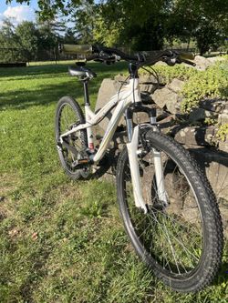 Specialized